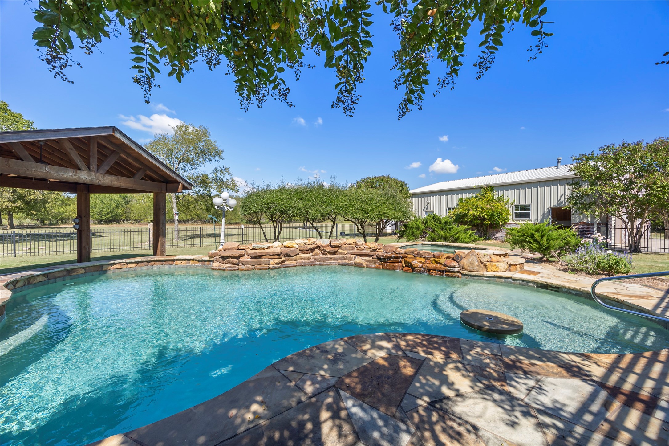 200 Sonora Court Royse City TX 75189