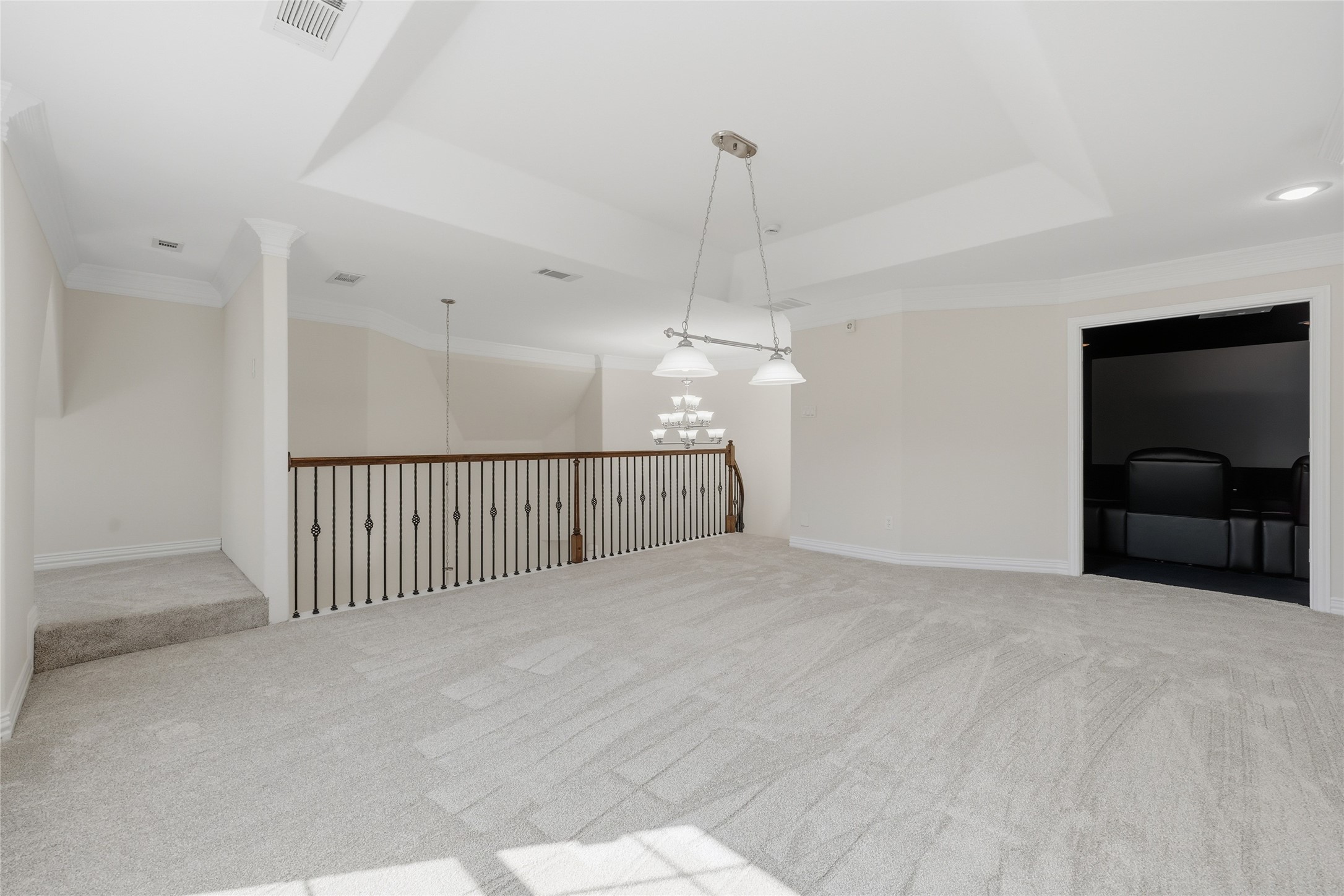 200 Sonora Court Royse City TX 75189