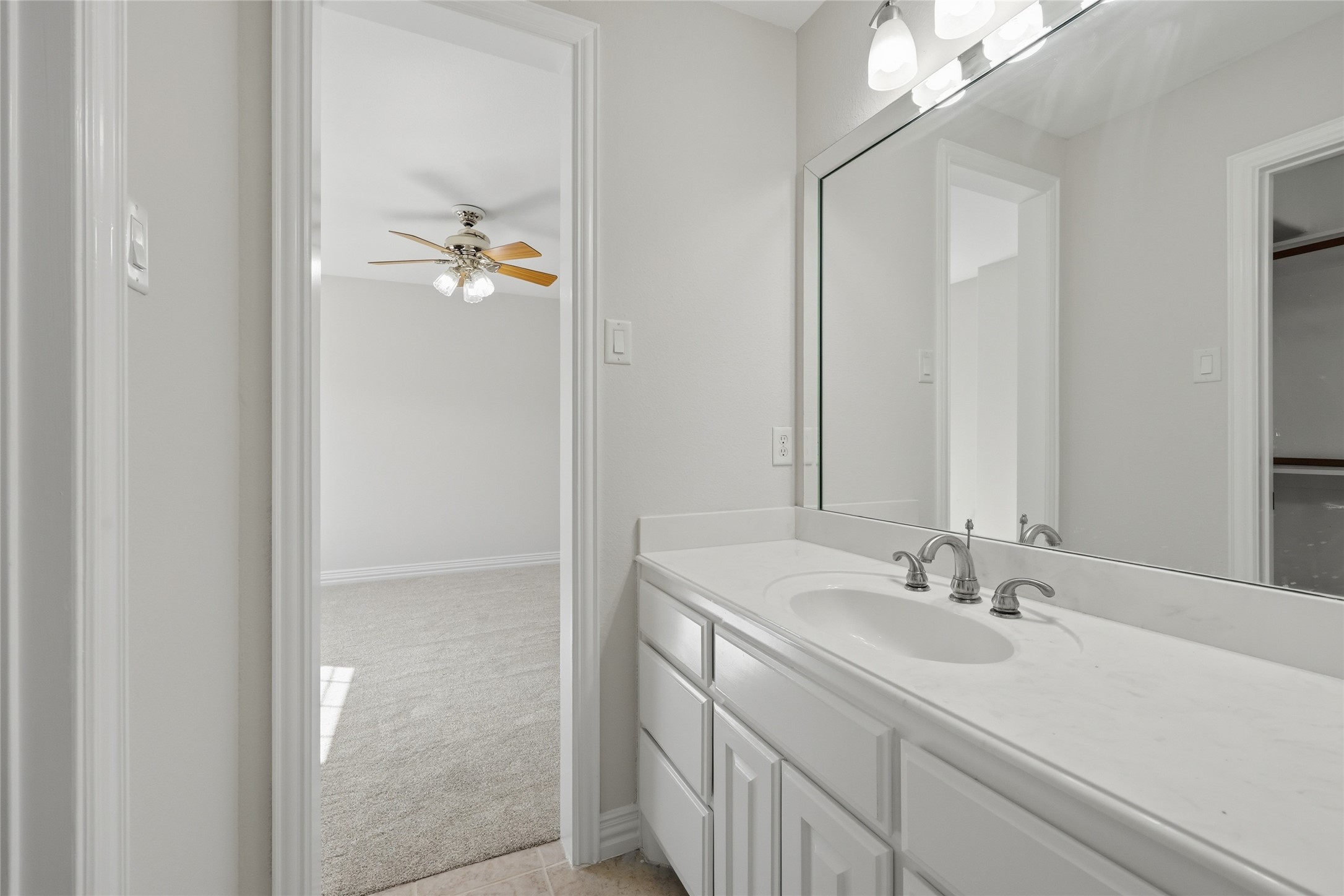 200 Sonora Court Royse City TX 75189