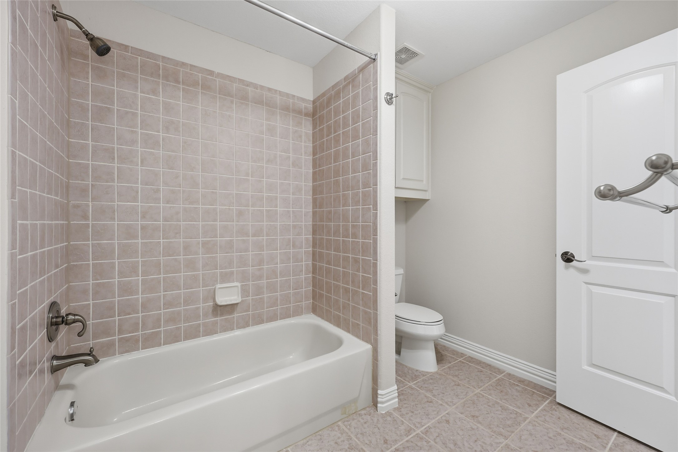 200 Sonora Court Royse City TX 75189
