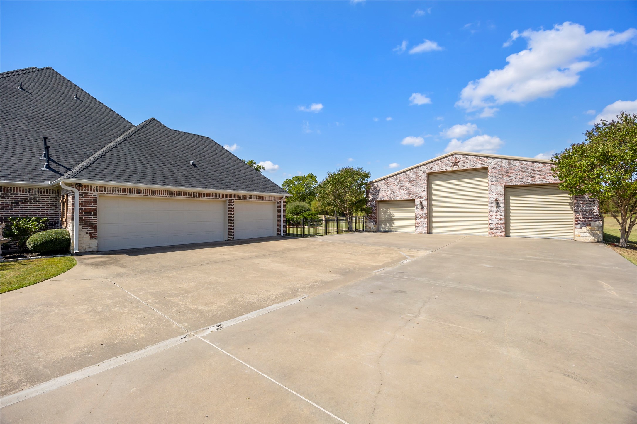 200 Sonora Court Royse City TX 75189