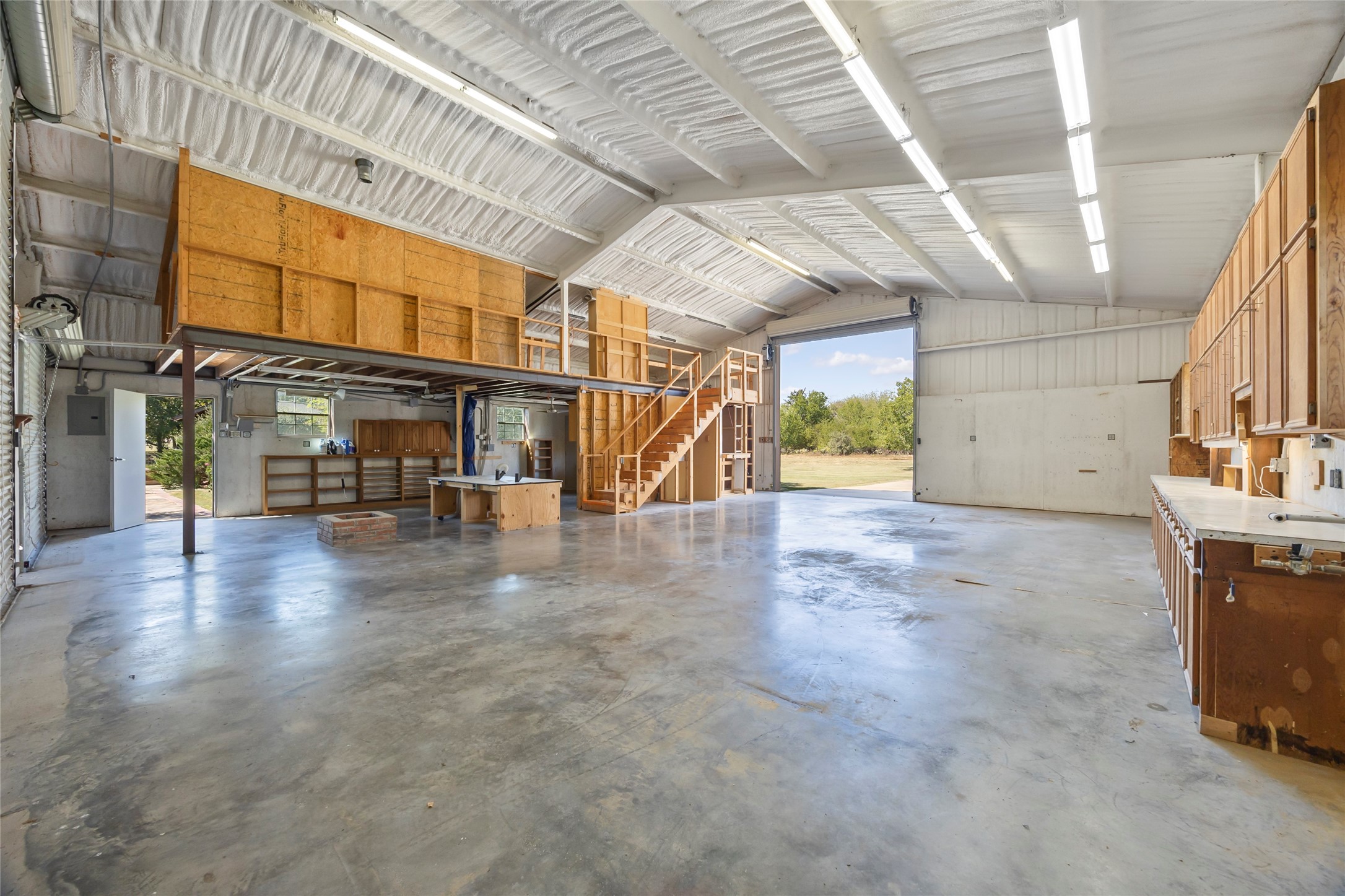 200 Sonora Court Royse City TX 75189