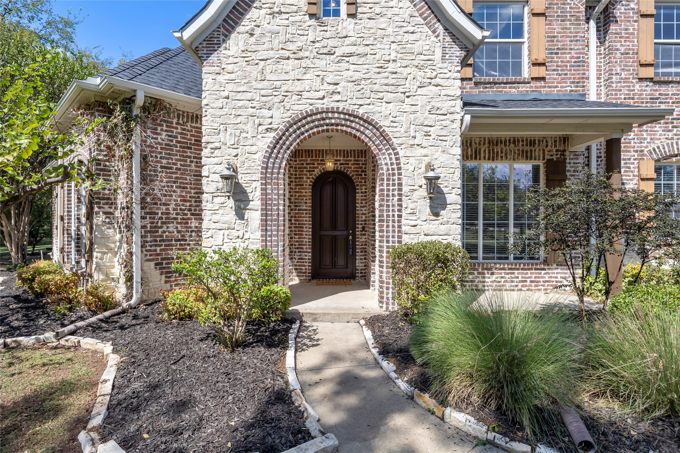 200 Sonora Court Royse City TX 75189