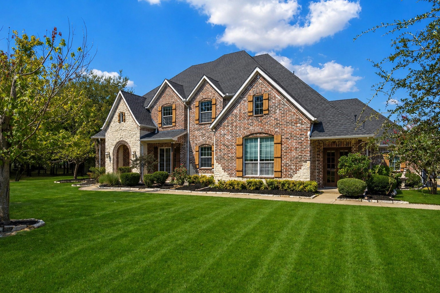200 Sonora Court Royse City TX 75189