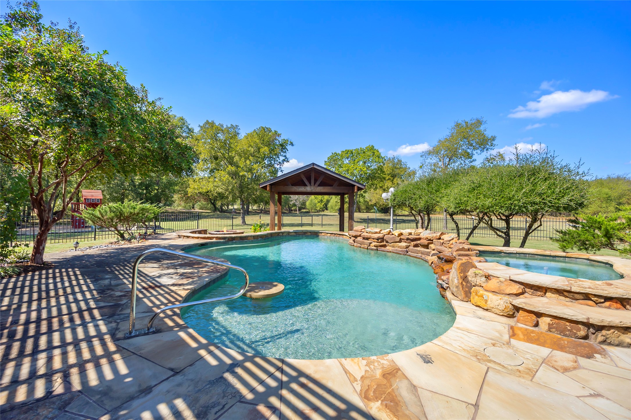 200 Sonora Court Royse City TX 75189