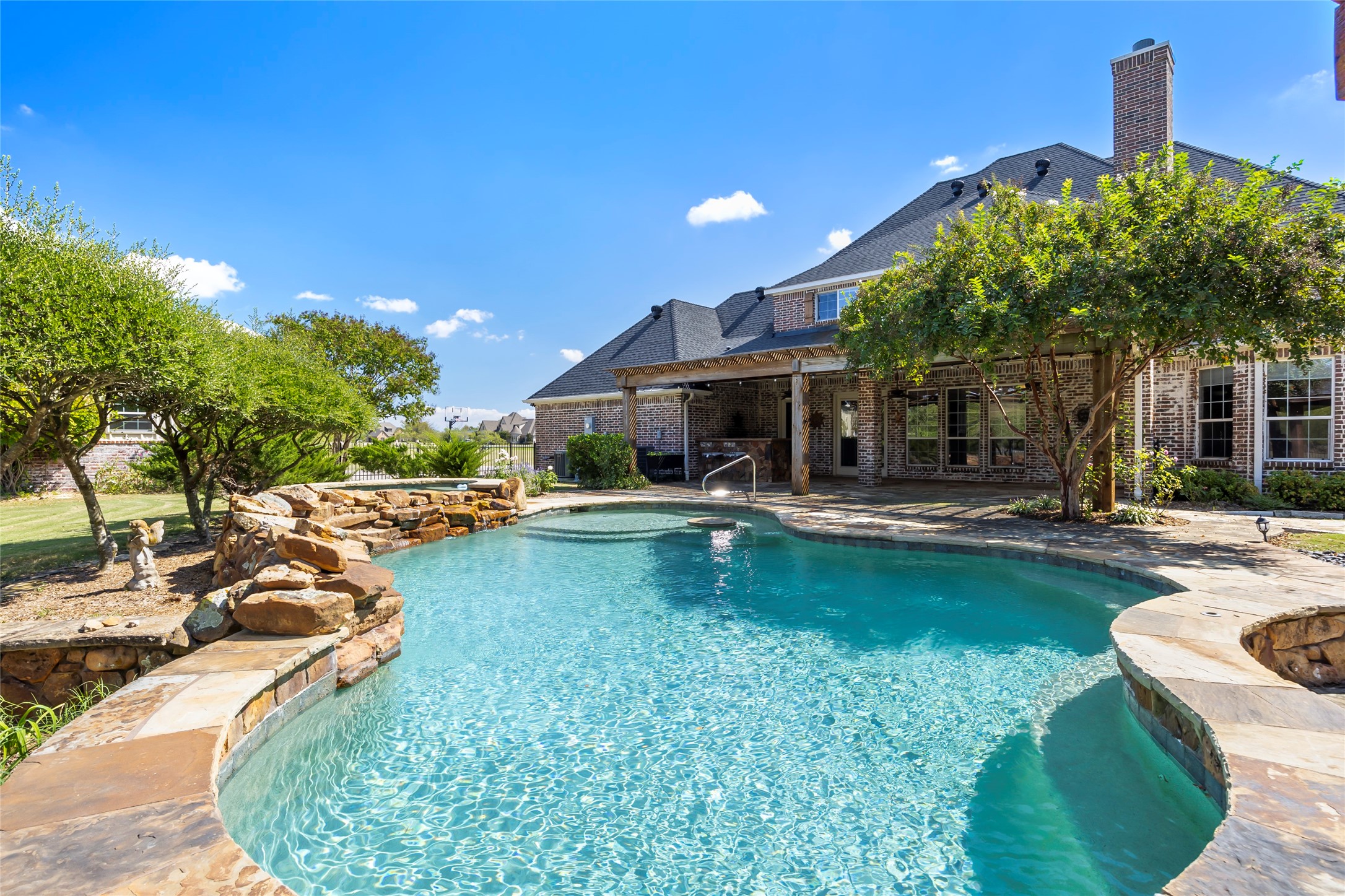 200 Sonora Court Royse City TX 75189