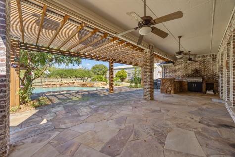 200 Sonora Court Royse City TX 75189