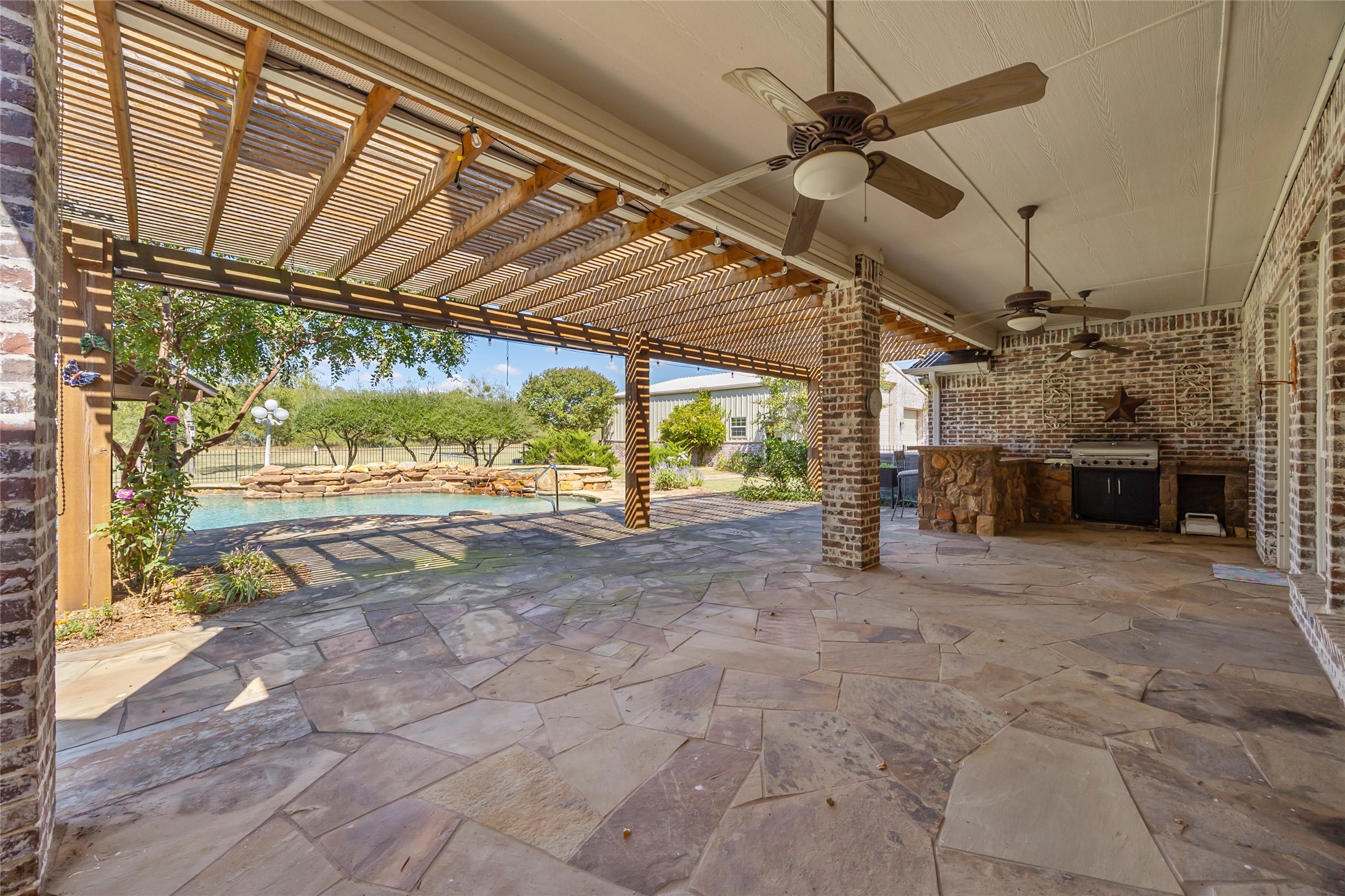 200 Sonora Court Royse City TX 75189