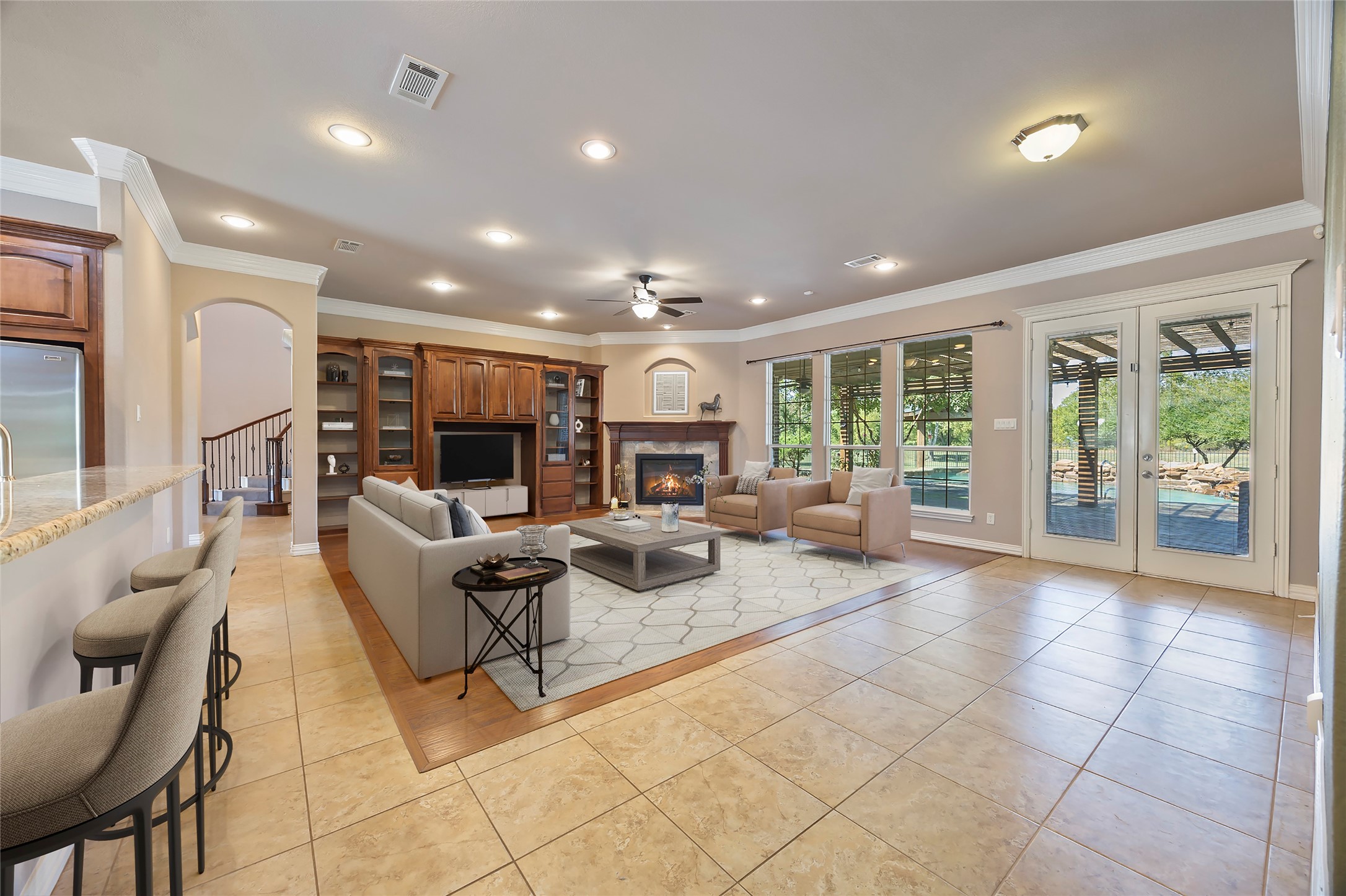 200 Sonora Court Royse City TX 75189