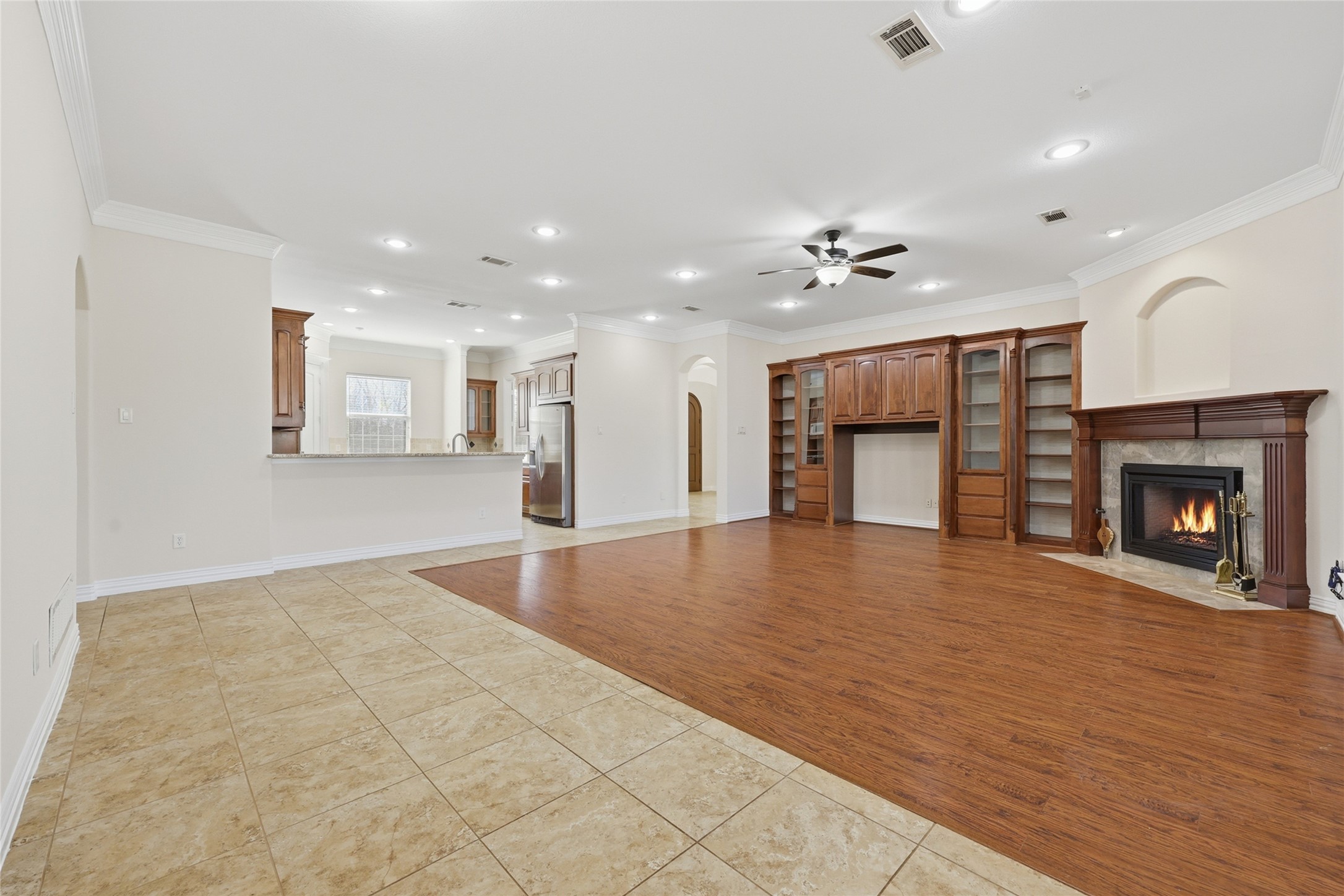 200 Sonora Court Royse City TX 75189