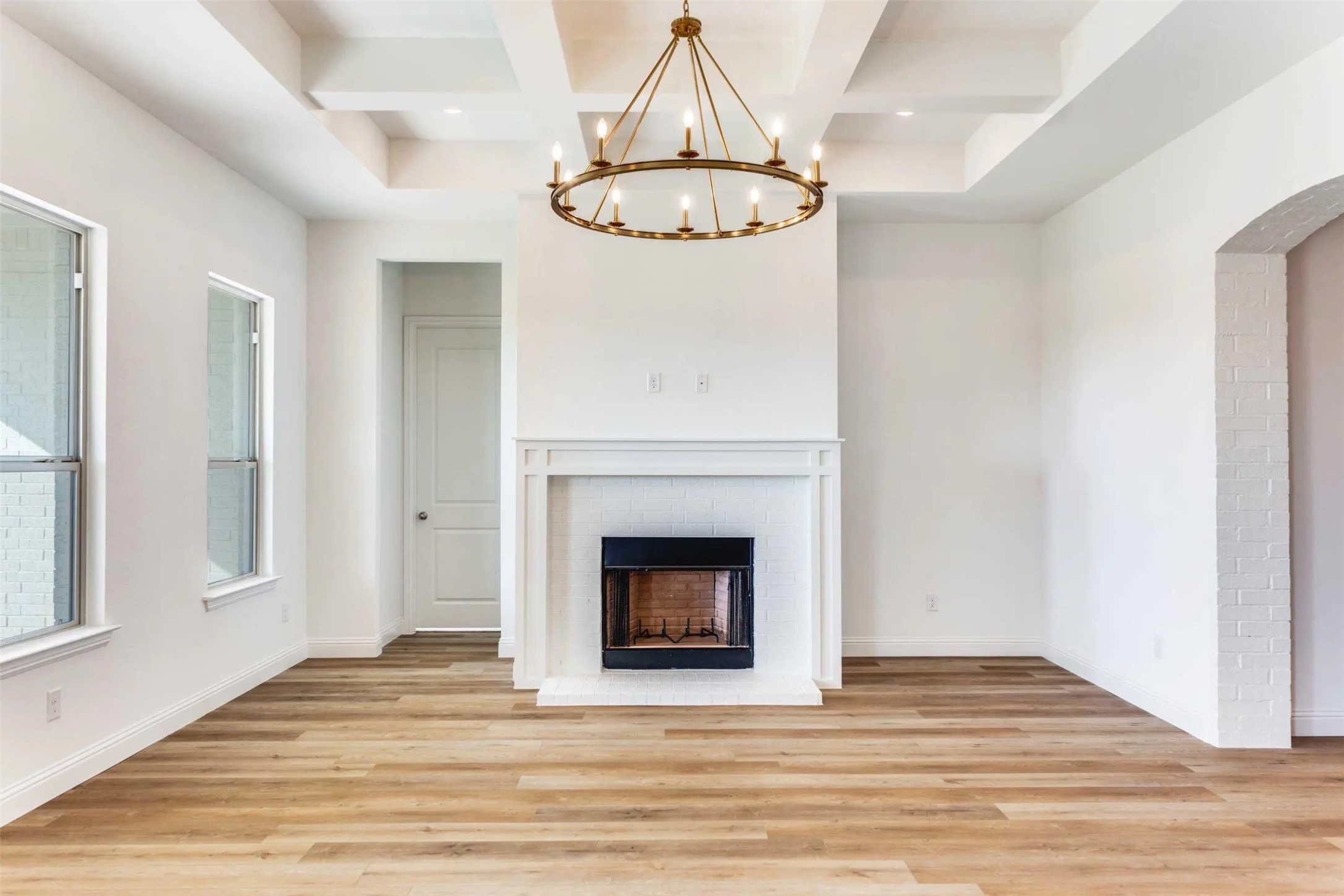 179 Galena Street New Fairview TX 76247