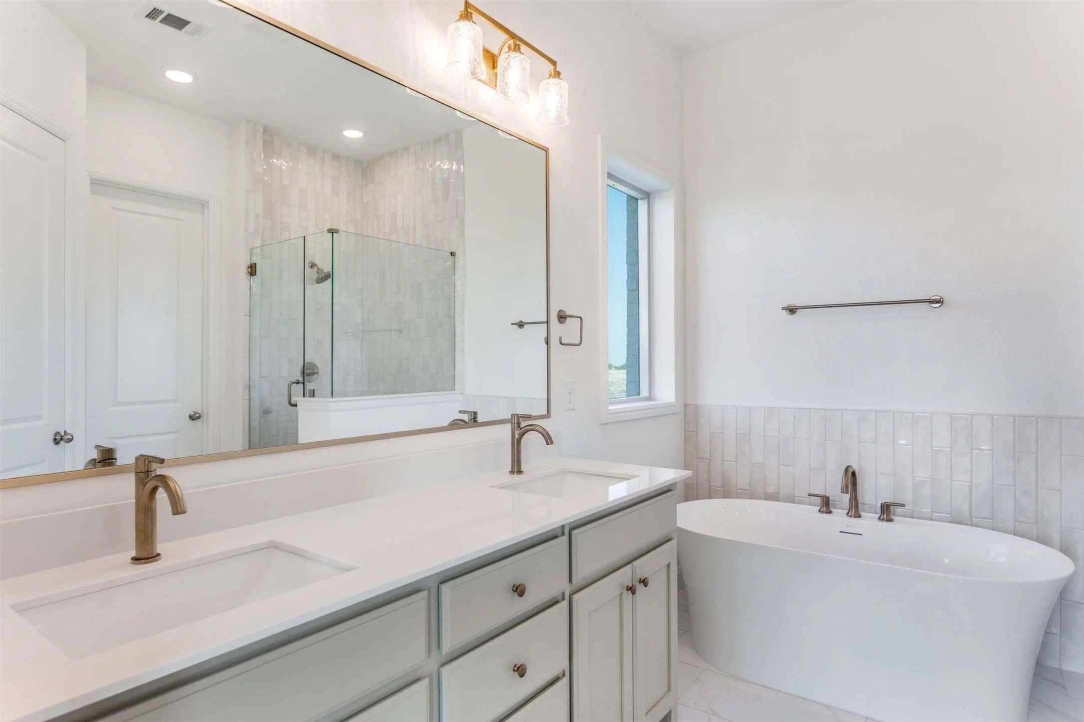 179 Galena Street New Fairview TX 76247