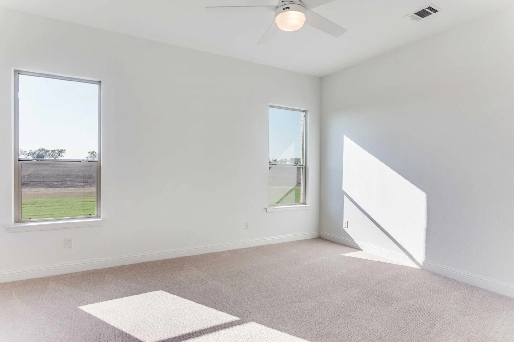 179 Galena Street New Fairview TX 76247
