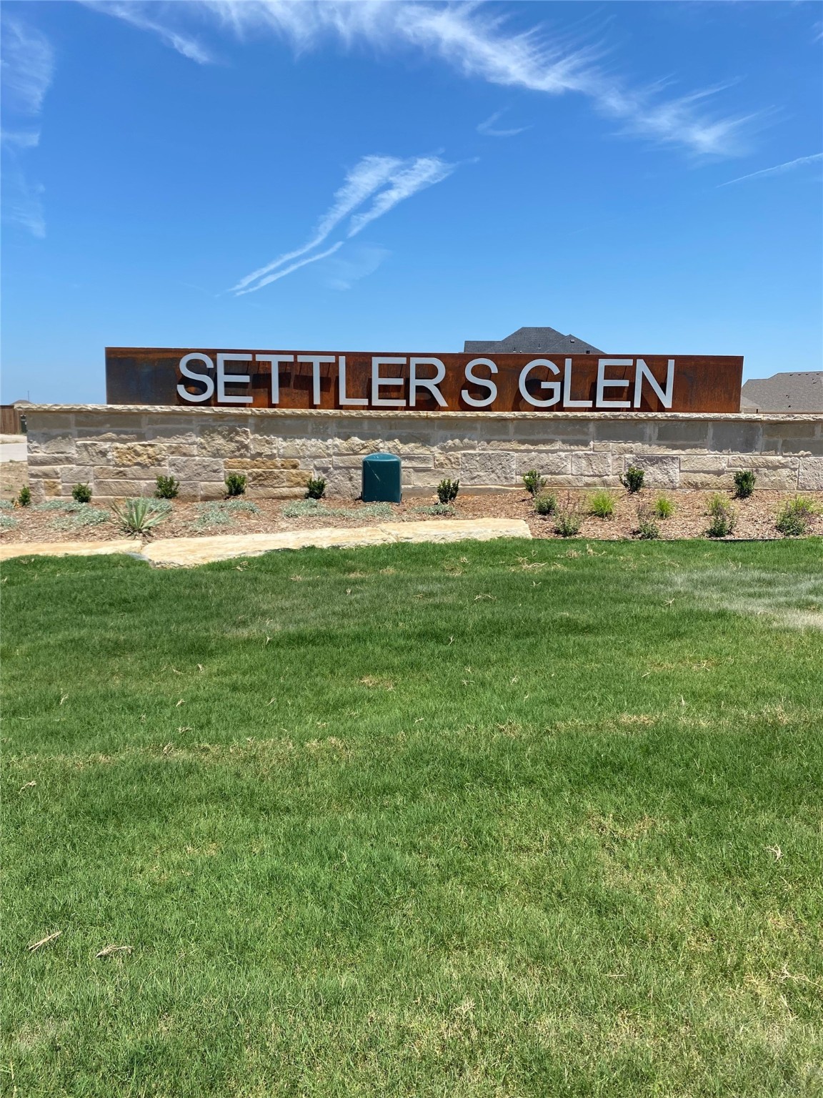 179 Galena Street New Fairview TX 76247