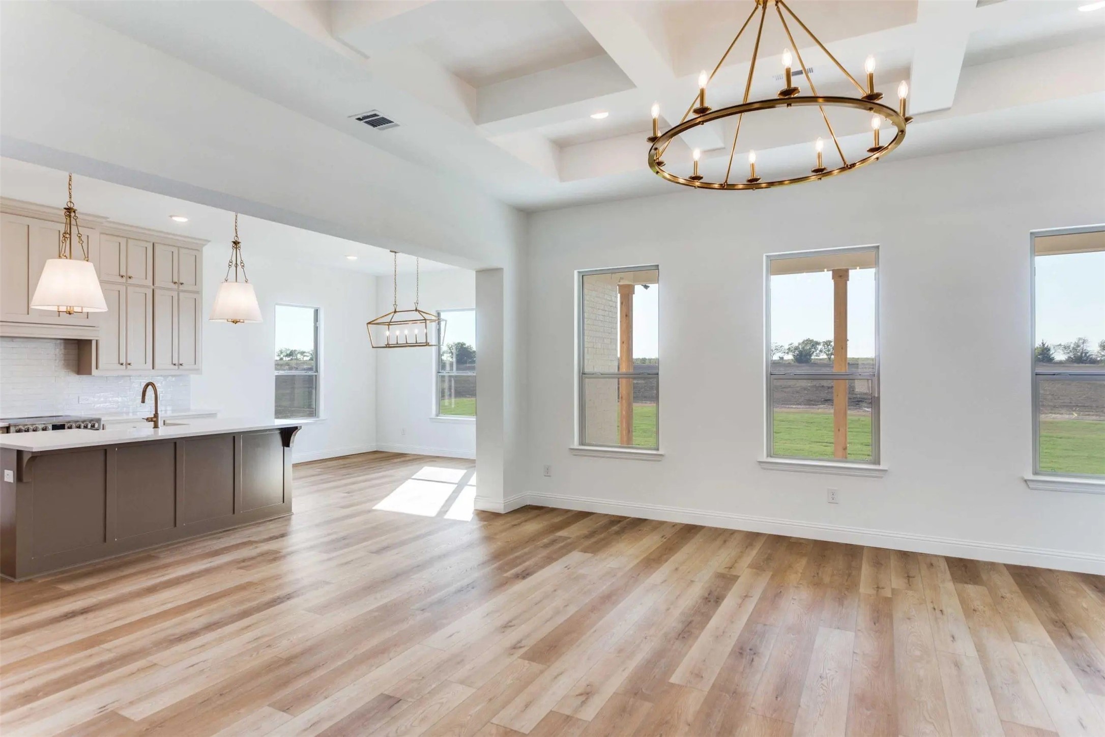 179 Galena Street New Fairview TX 76247