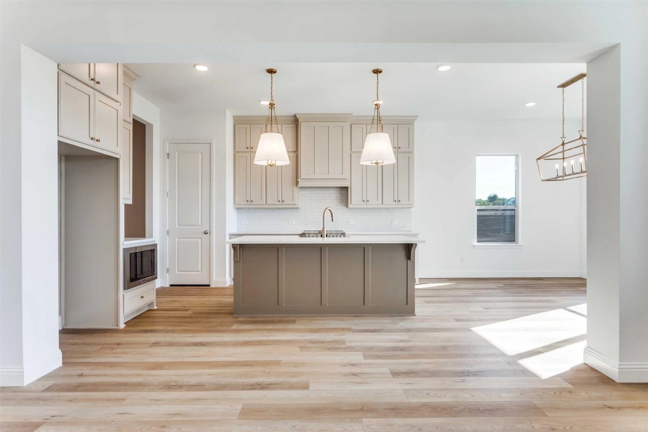 179 Galena Street New Fairview TX 76247