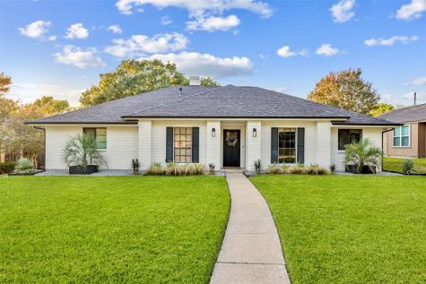904 Village Green Drive Rockwall TX 75087