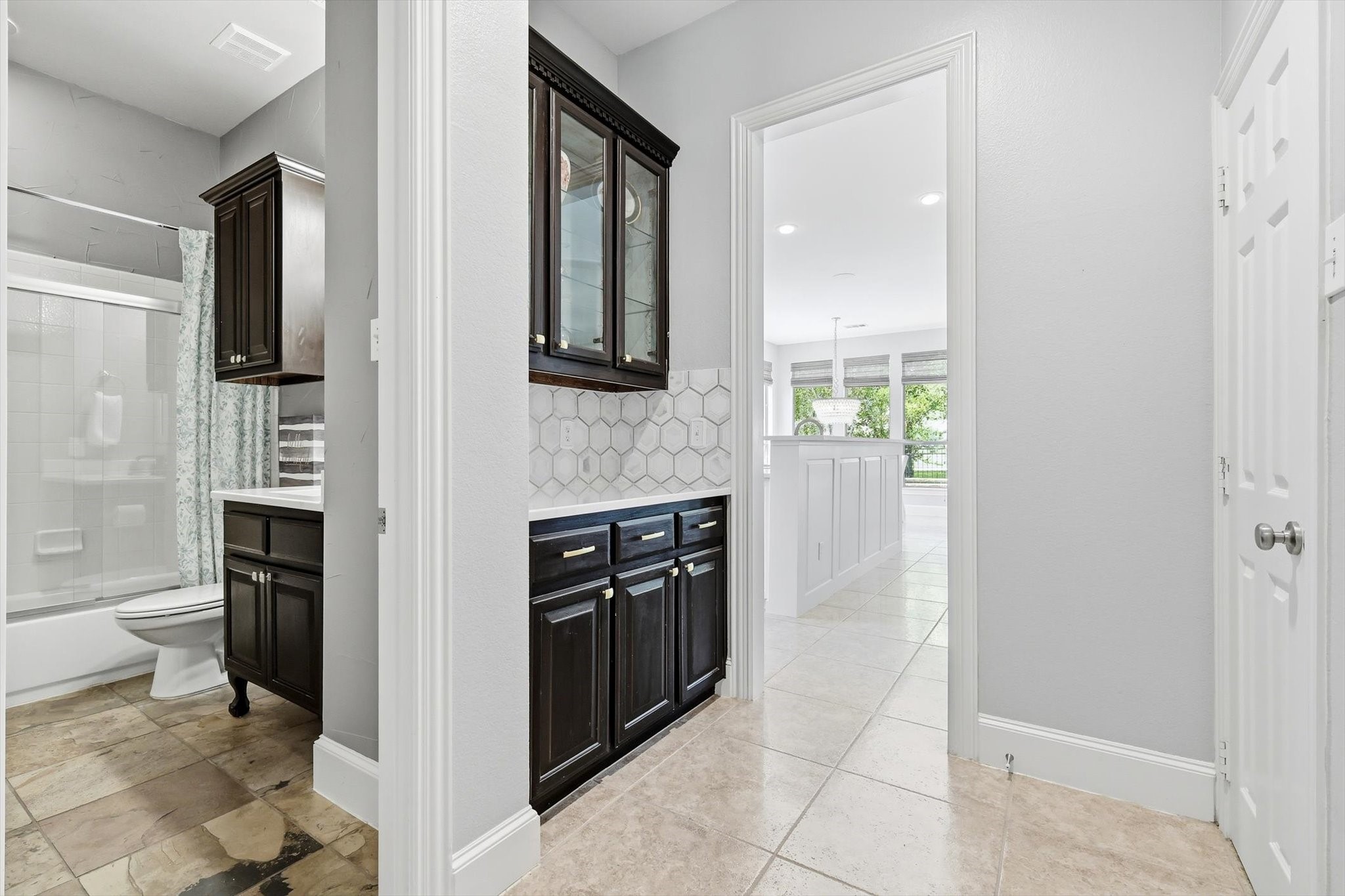 8810 Crockett Drive Argyle TX 76226