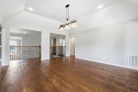 8810 Crockett Drive Argyle TX 76226