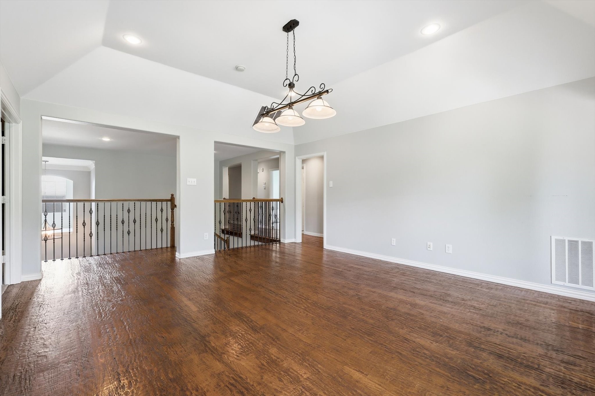 8810 Crockett Drive Argyle TX 76226