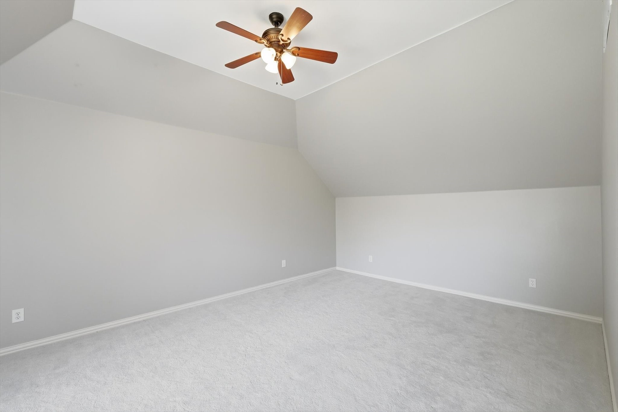 8810 Crockett Drive Argyle TX 76226