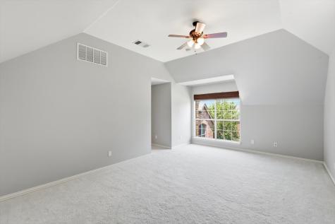 8810 Crockett Drive Argyle TX 76226