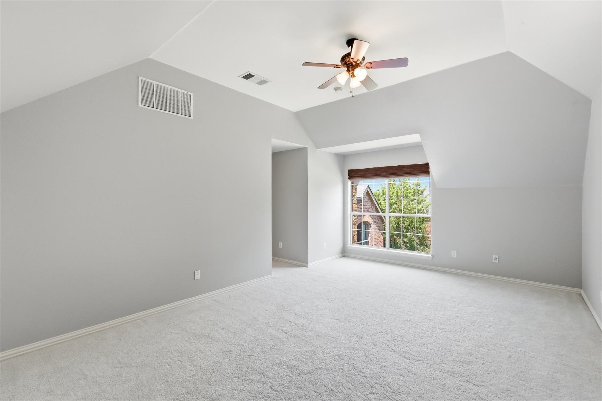 8810 Crockett Drive Argyle TX 76226