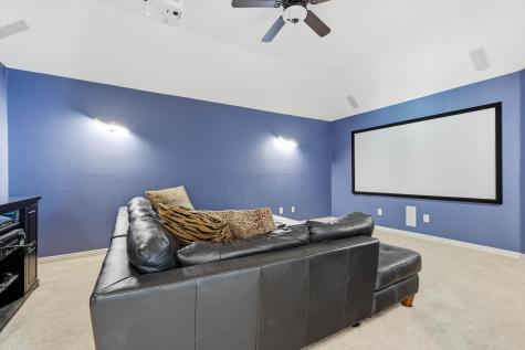 8810 Crockett Drive Argyle TX 76226