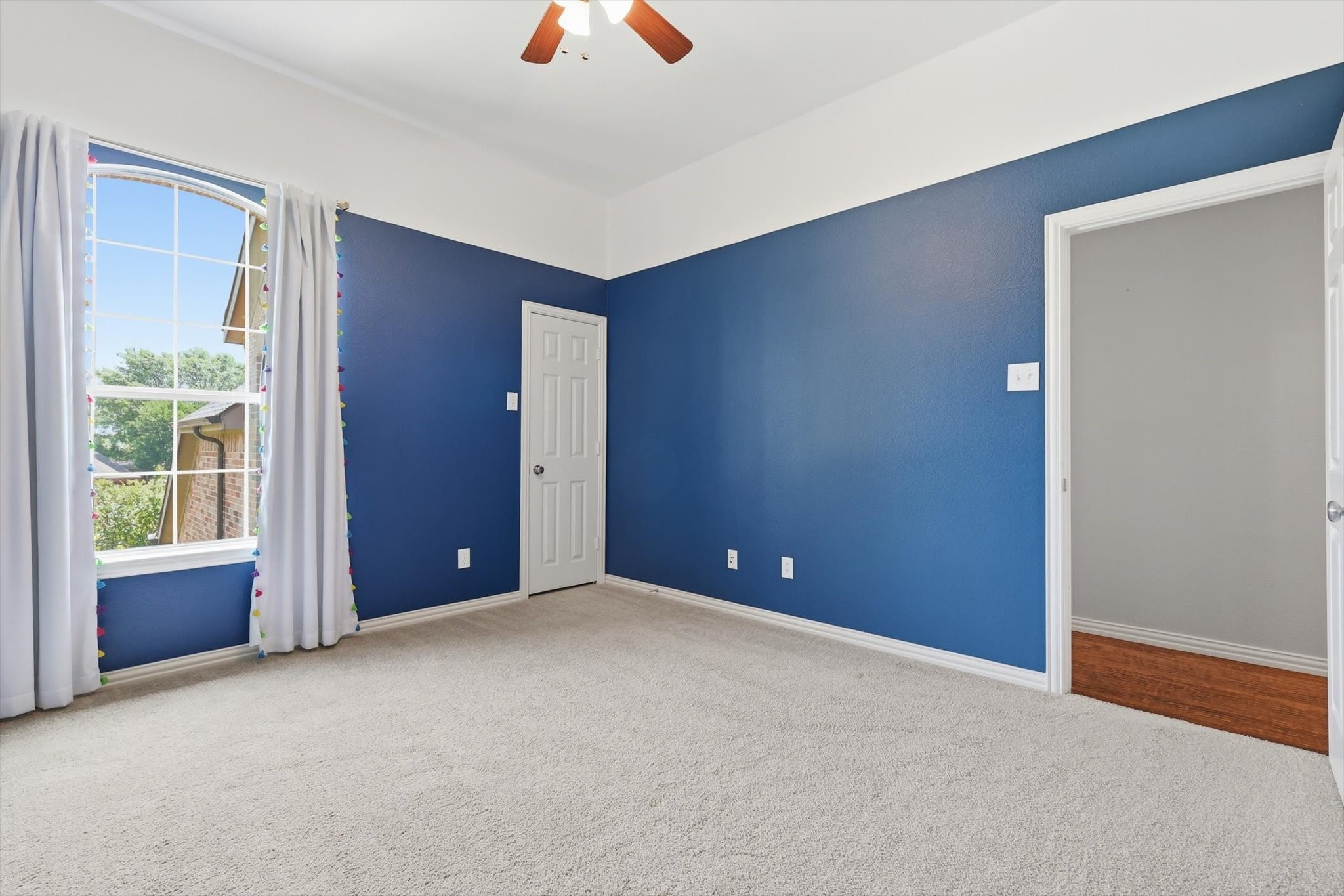 8810 Crockett Drive Argyle TX 76226