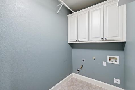 8810 Crockett Drive Argyle TX 76226