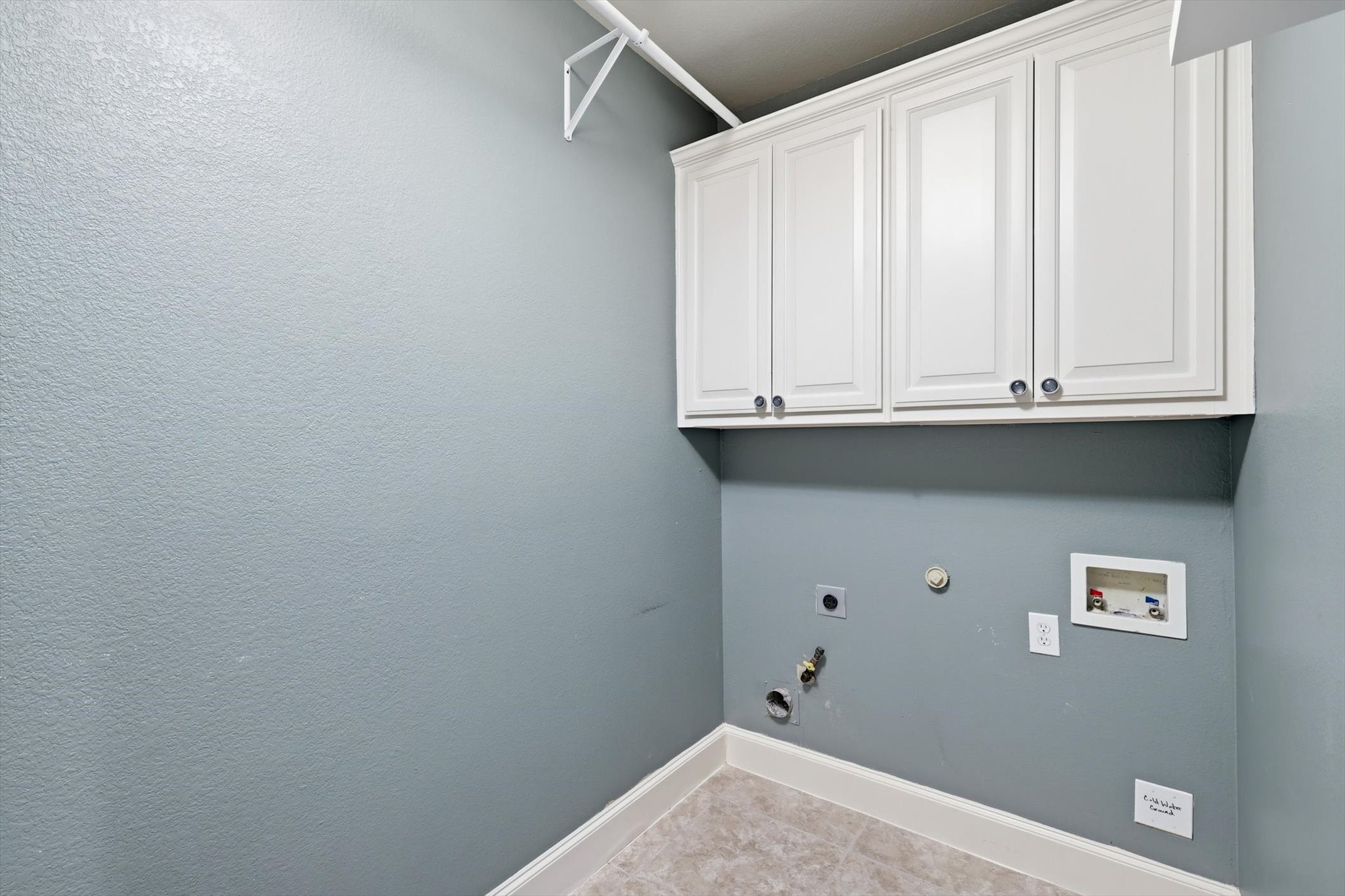 8810 Crockett Drive Argyle TX 76226