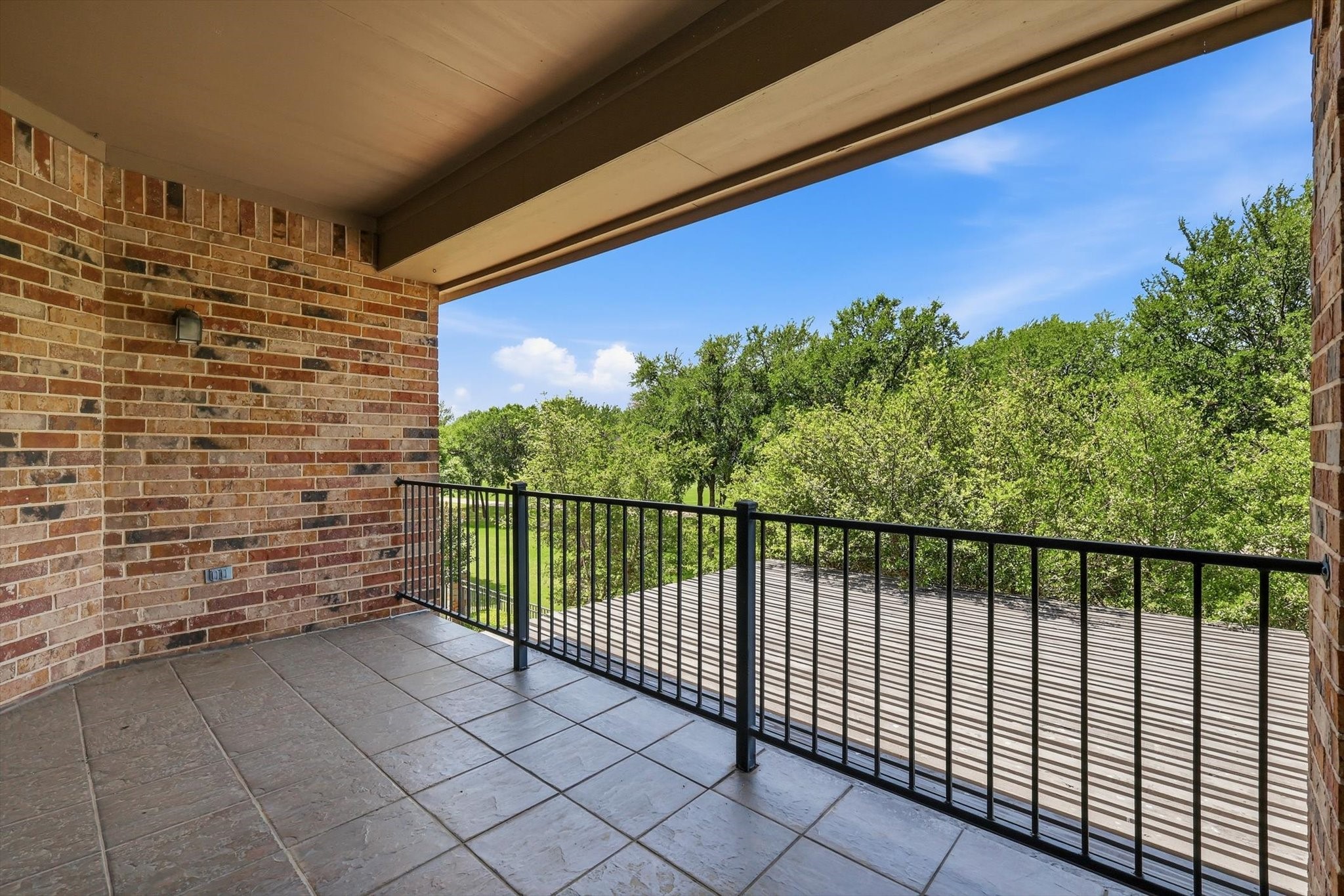 8810 Crockett Drive Argyle TX 76226