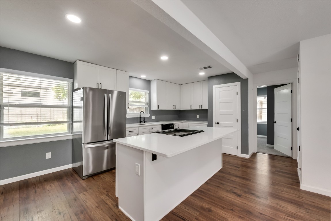 2819 Anchor Drive Mesquite TX 75150
