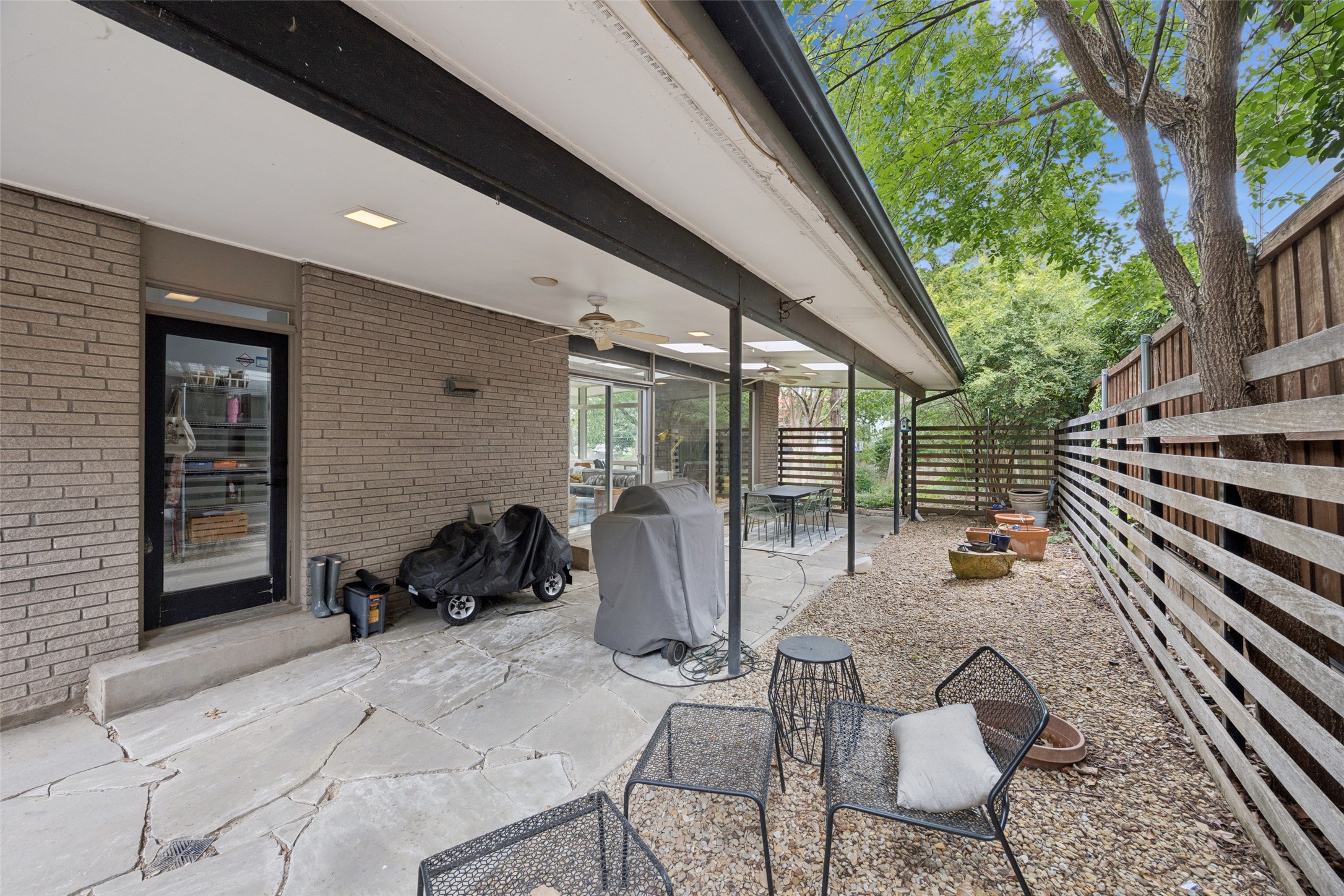 7046 Gaston Avenue Dallas TX 75214