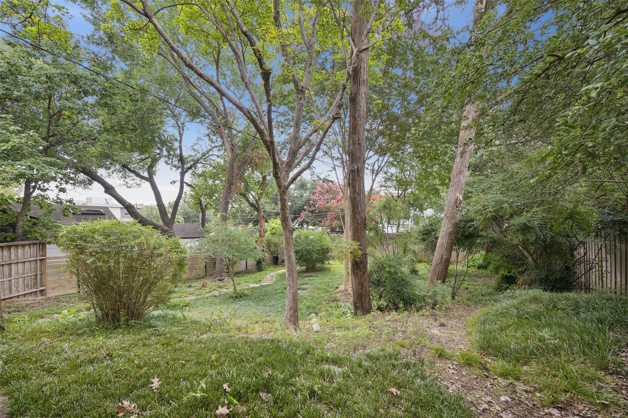 7046 Gaston Avenue Dallas TX 75214