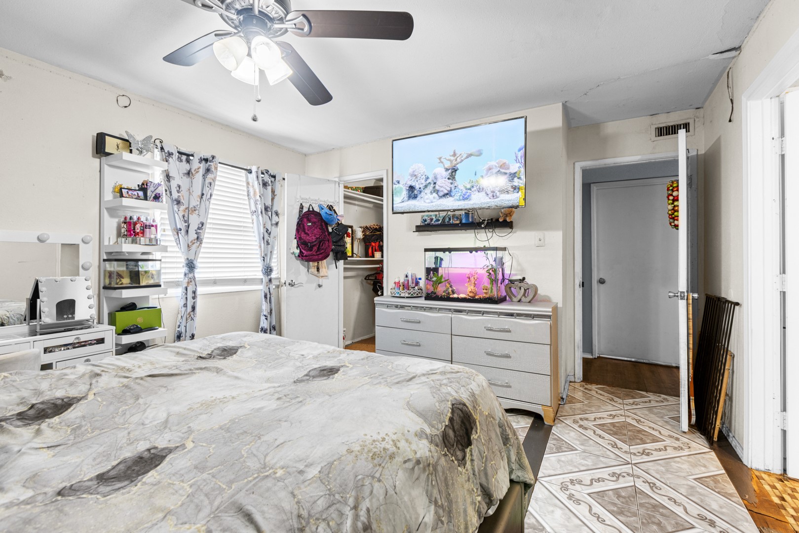 3677 High Mesa Drive Dallas TX 75234