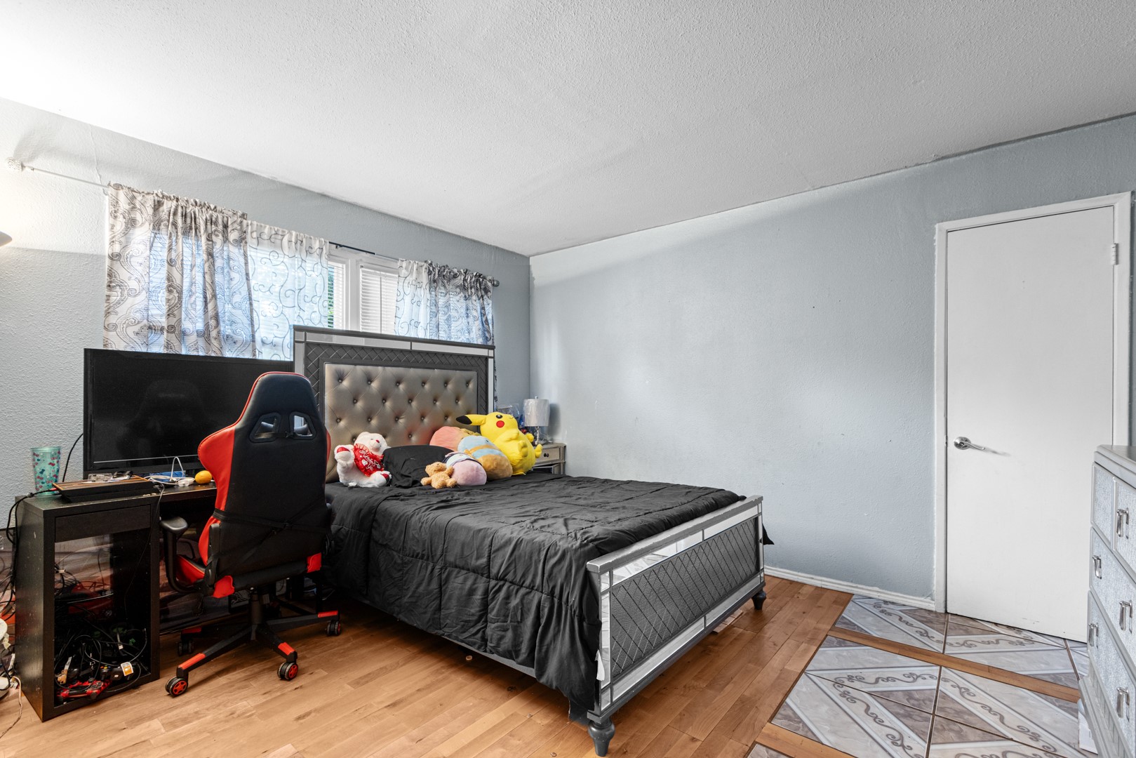 3677 High Mesa Drive Dallas TX 75234