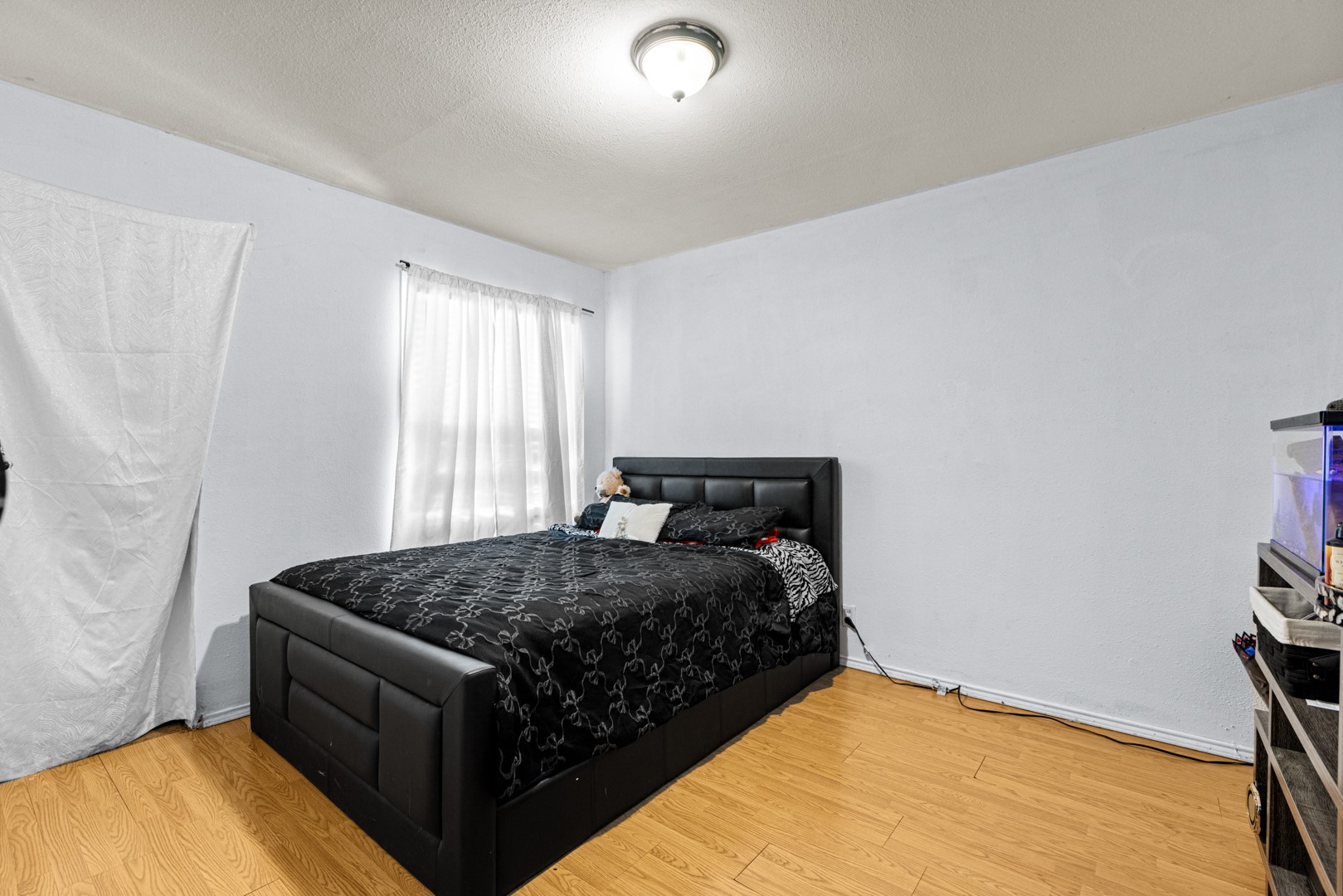 3677 High Mesa Drive Dallas TX 75234