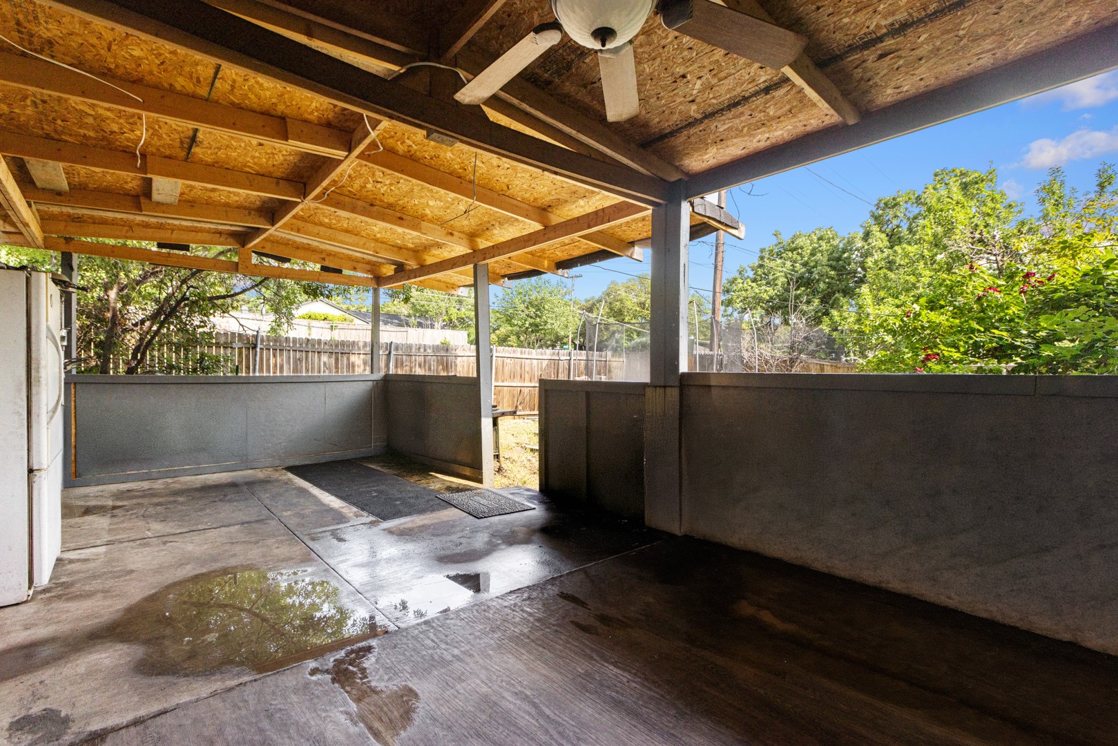 3677 High Mesa Drive Dallas TX 75234