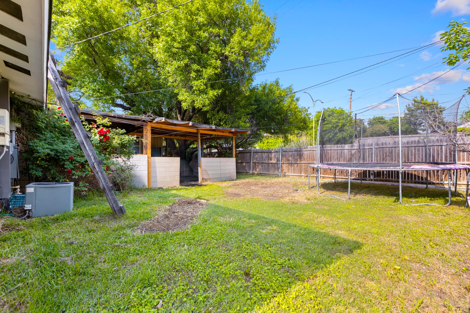 3677 High Mesa Drive Dallas TX 75234