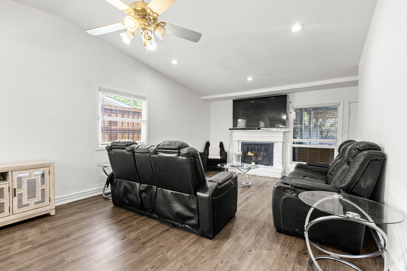 3677 High Mesa Drive Dallas TX 75234