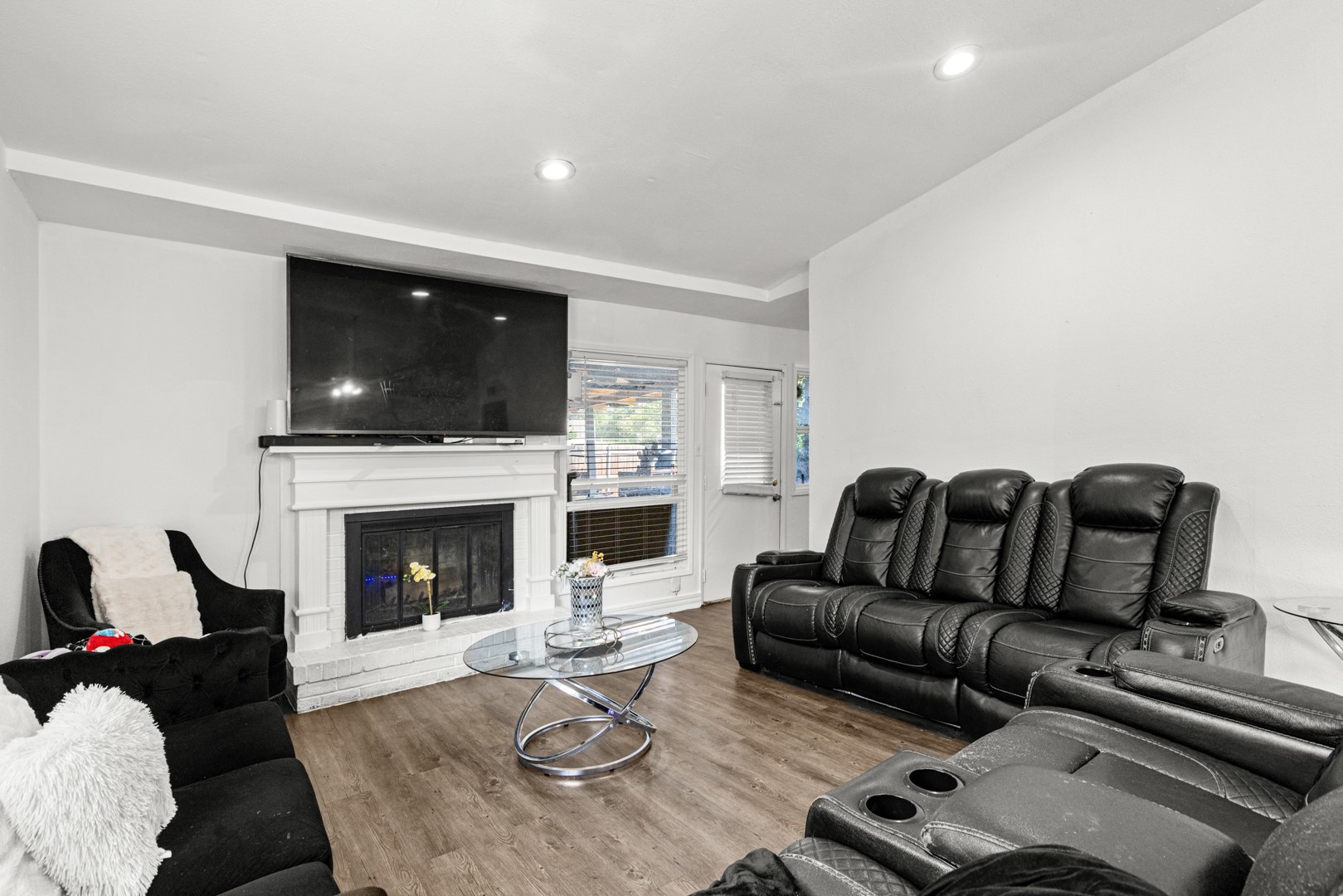 3677 High Mesa Drive Dallas TX 75234