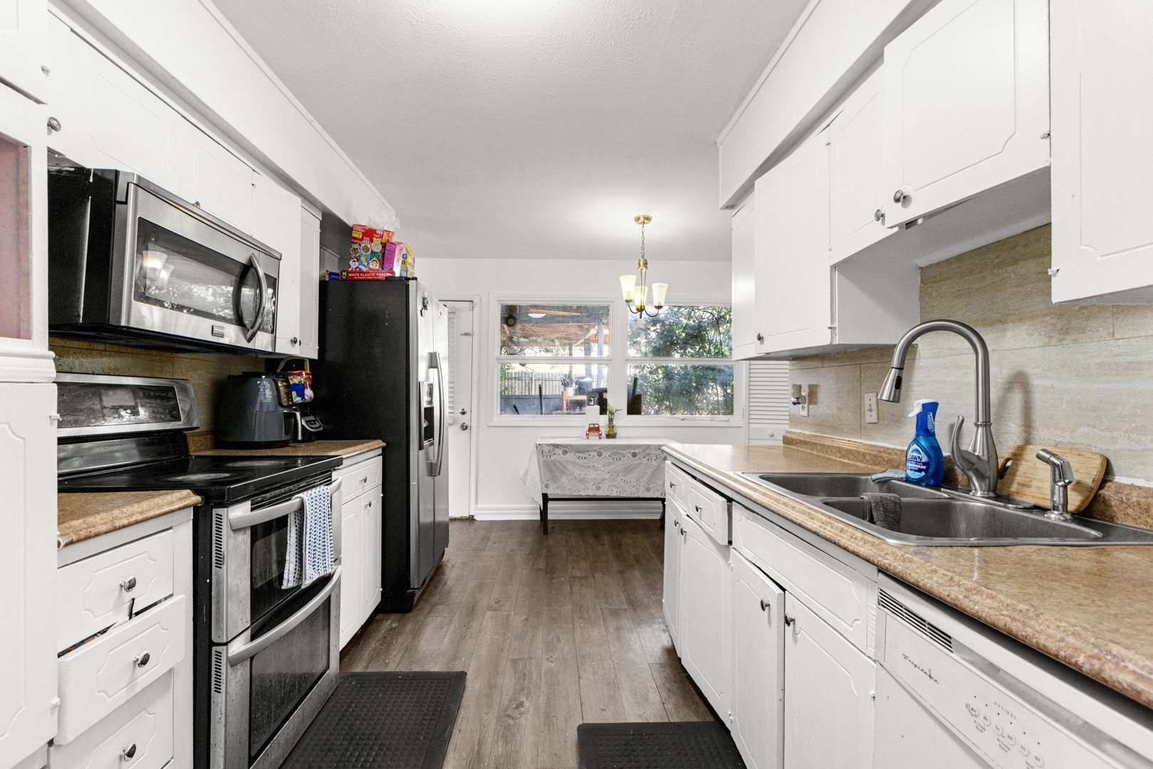 3677 High Mesa Drive Dallas TX 75234