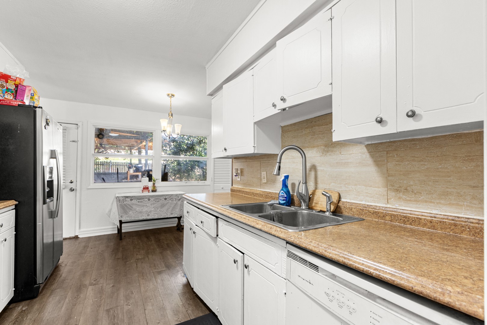 3677 High Mesa Drive Dallas TX 75234
