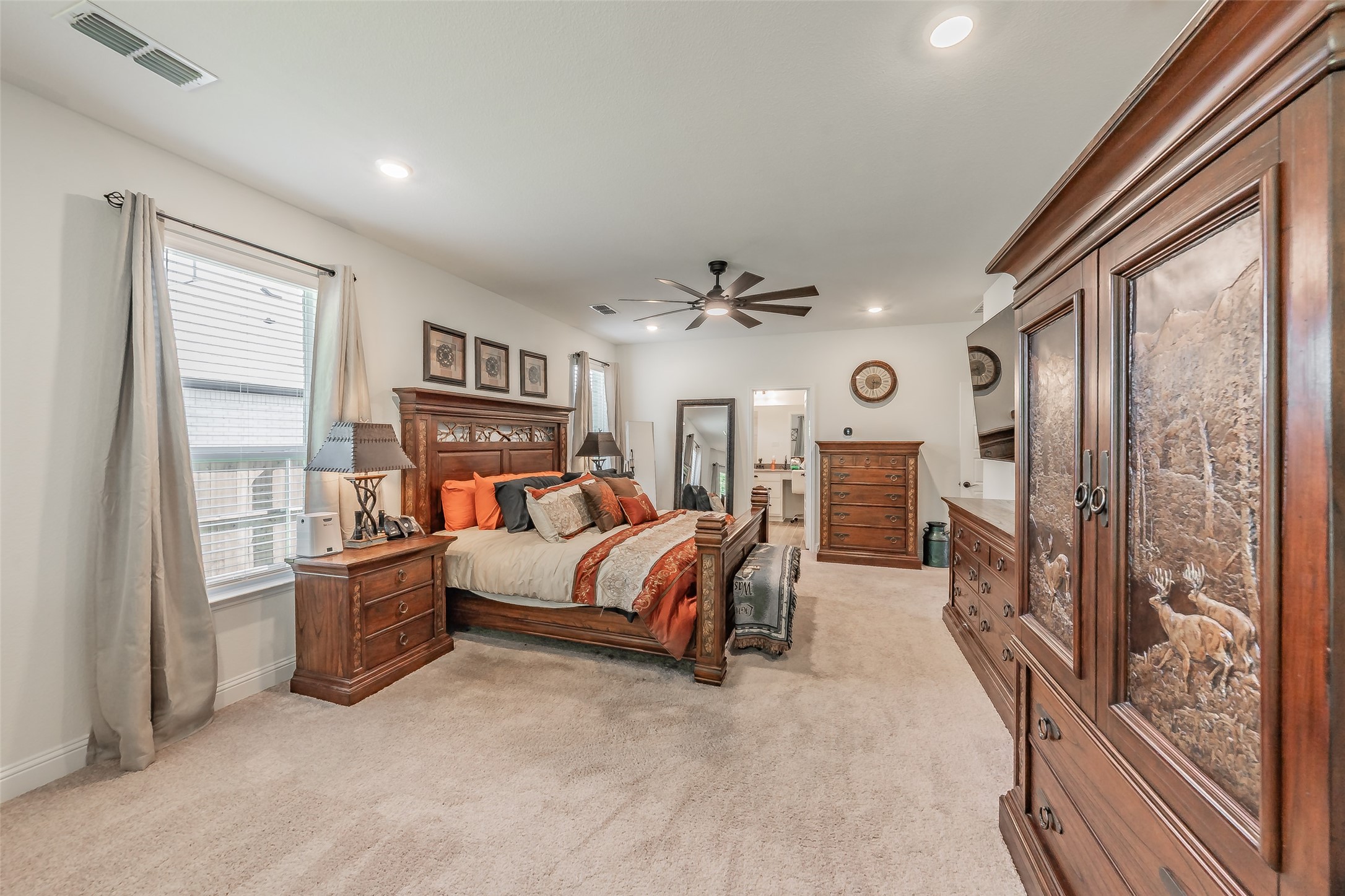 1041 Auburn Drive Justin TX 76247