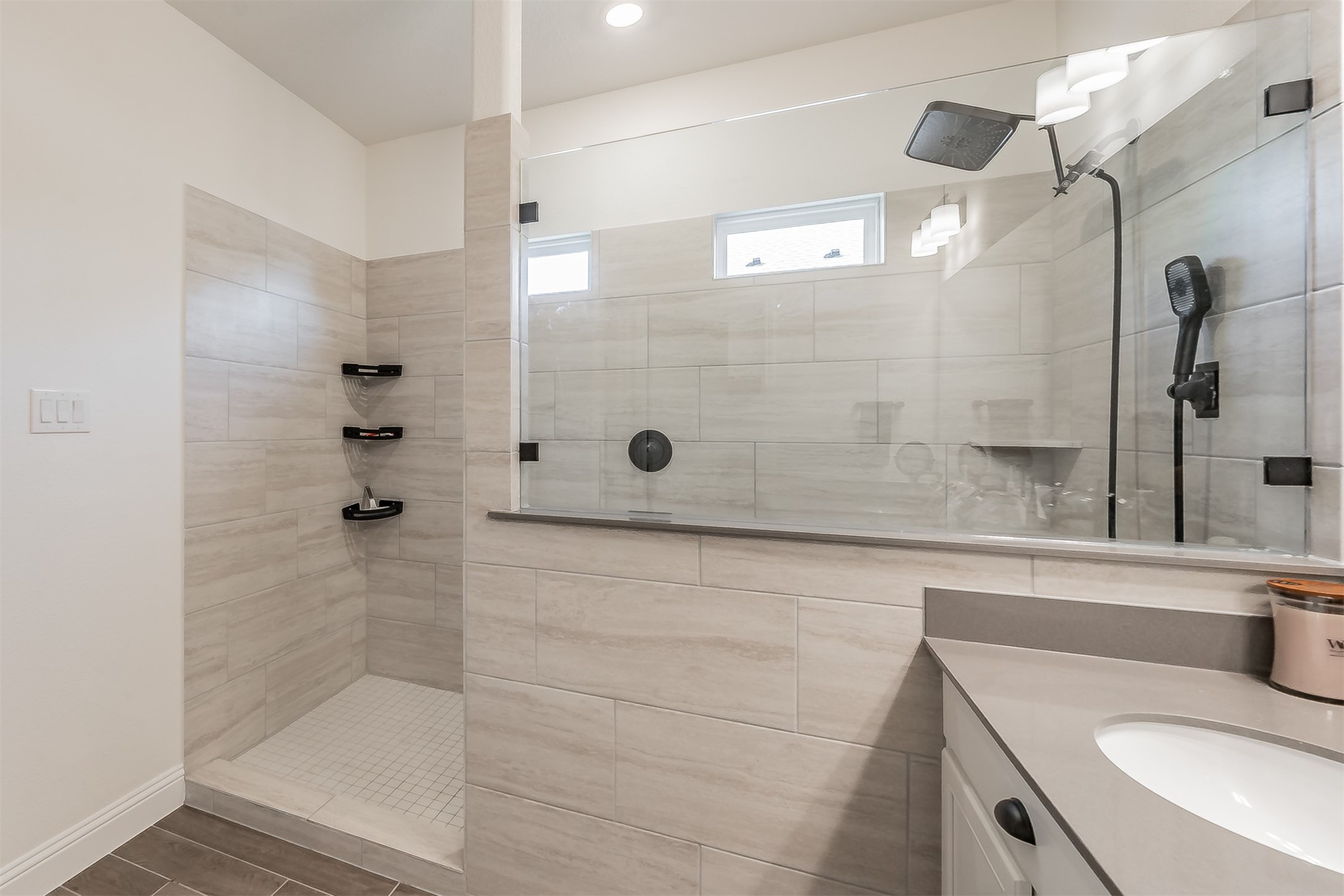 1041 Auburn Drive Justin TX 76247