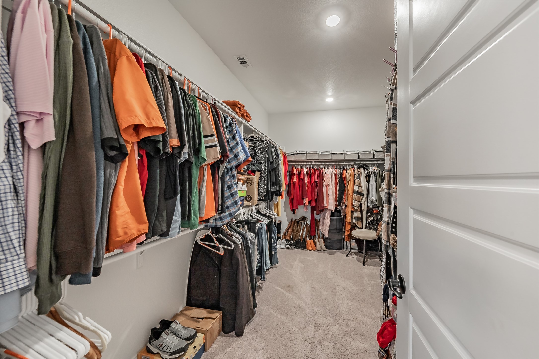 1041 Auburn Drive Justin TX 76247