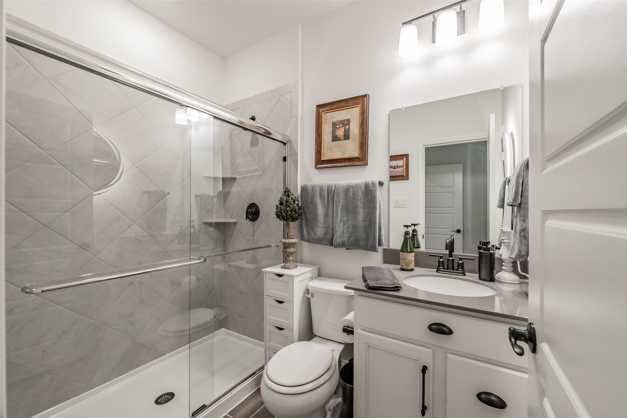 1041 Auburn Drive Justin TX 76247