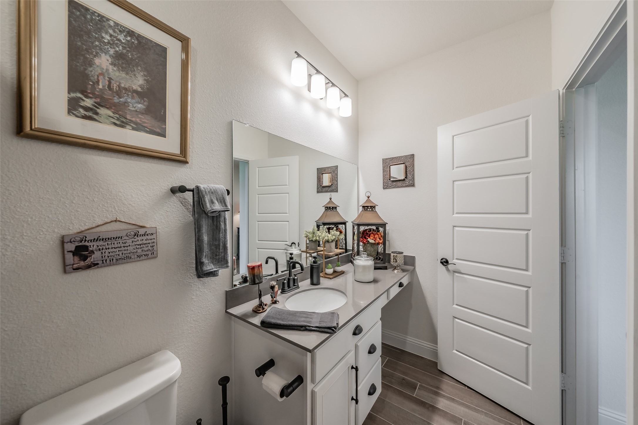 1041 Auburn Drive Justin TX 76247