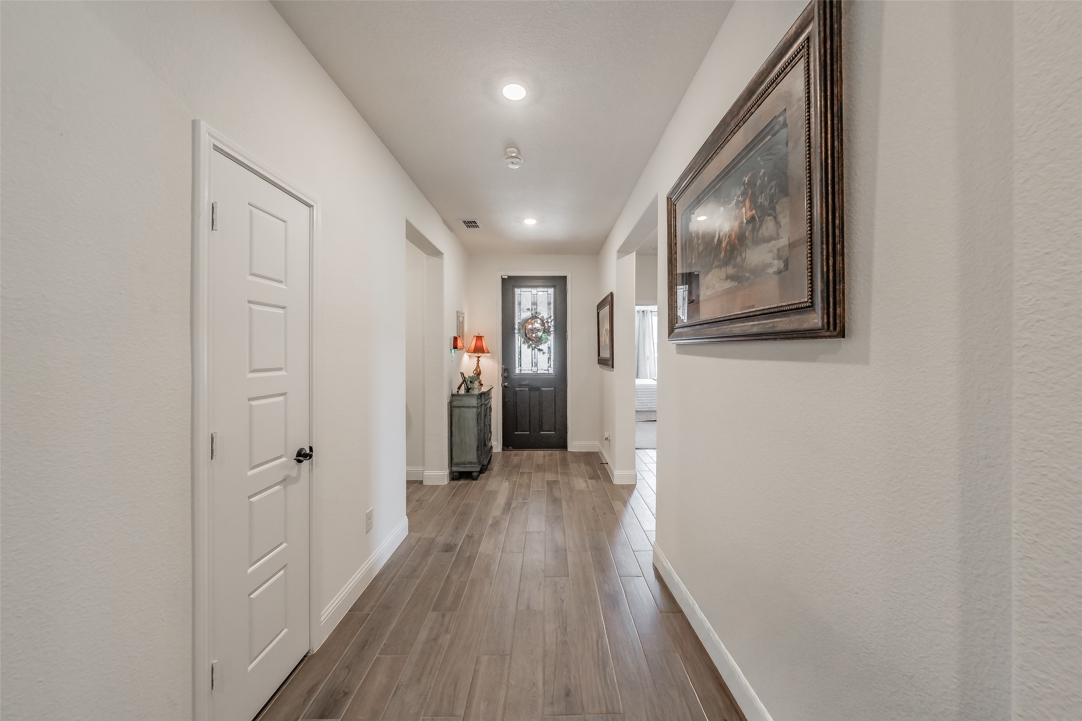 1041 Auburn Drive Justin TX 76247